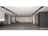 Shop-Mulgi for Rent